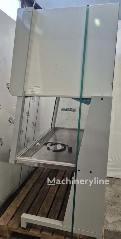 Holten 2010 1.2 EN SG 1LN Laboratory Equipment for sale — view 3