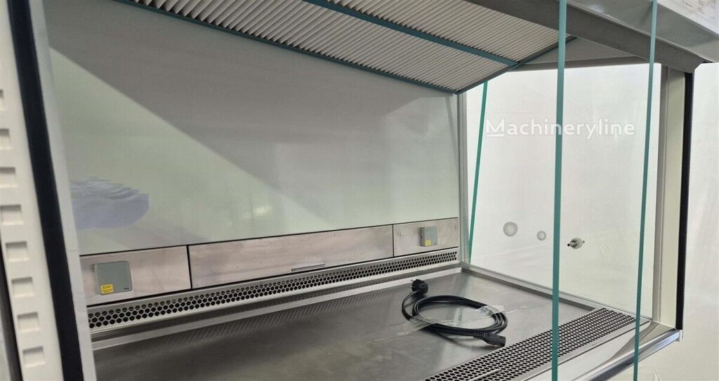 Holten 2010 1.2 EN SG 1LN Laboratory Equipment for sale — view 4