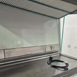 Holten 2010 1.2 EN SG 1LN Laboratory Equipment for sale — view 4