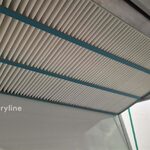 Holten 2010 1.2 EN SG 1LN Laboratory Equipment for sale — view 5