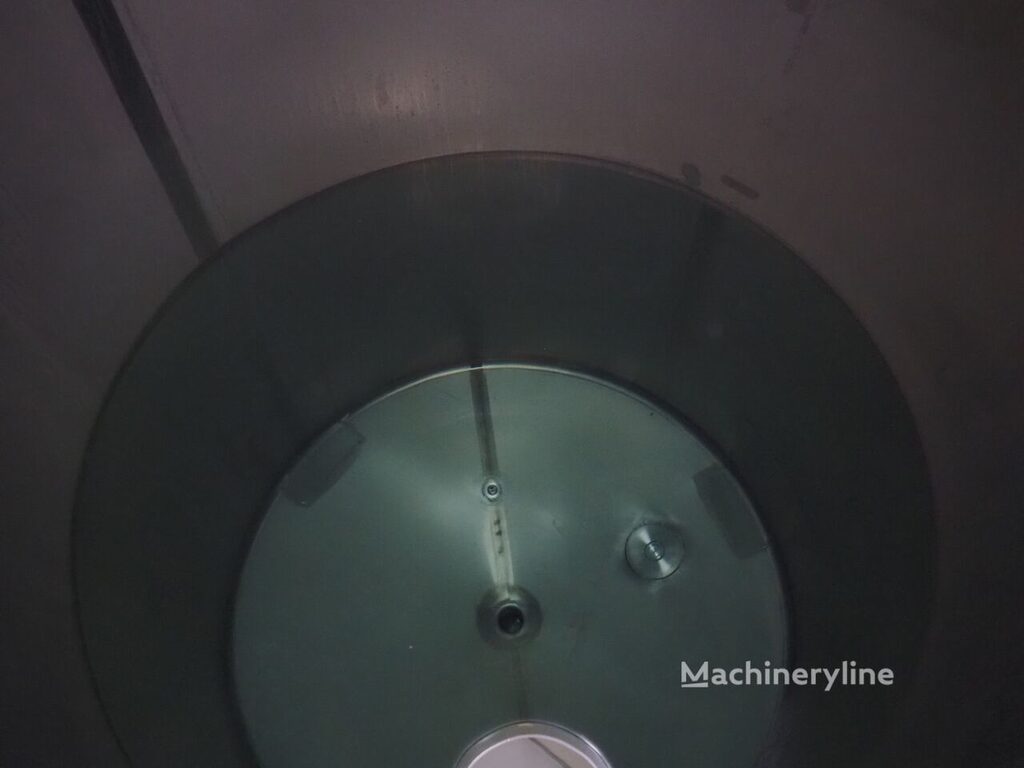 1982 Holvrieka Tank and Container for sale — view 5