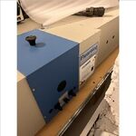 2012 Horiba Fluorolog FL3 Laboratory for sale — view 2