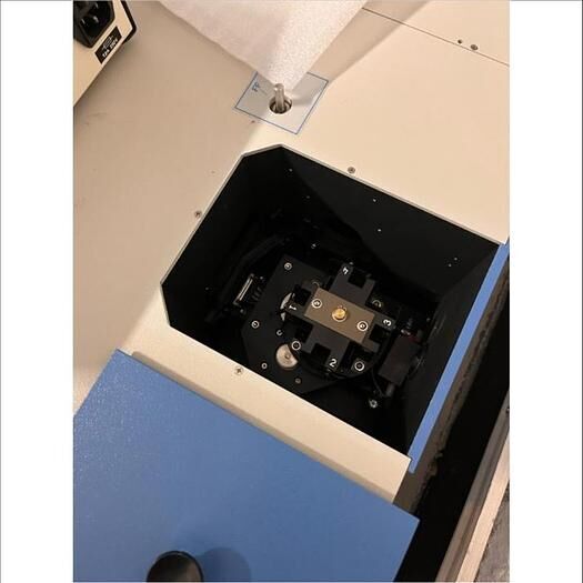 2012 Horiba Fluorolog FL3 Laboratory for sale — view 3