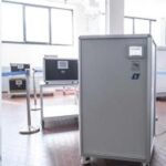I Mag Master Magnetizer Laboratory Equipment for sale