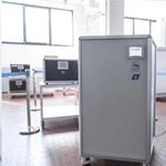 I Mag Master Magnetizer Laboratory Equipment for sale — view 2
