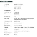 I Mag Master Magnetizer Laboratory Equipment for sale — view 3