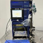INTERCHIM PURI FLASH 4250 Laboratory Equipment for sale