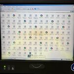 INTERCHIM PURI FLASH 4250 Laboratory Equipment for sale — view 2