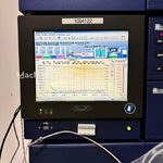 INTERCHIM PURI FLASH 4250 Laboratory Equipment for sale — view 3
