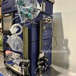 INTERCHIM PURI FLASH 4250 Laboratory Equipment for sale — view 5
