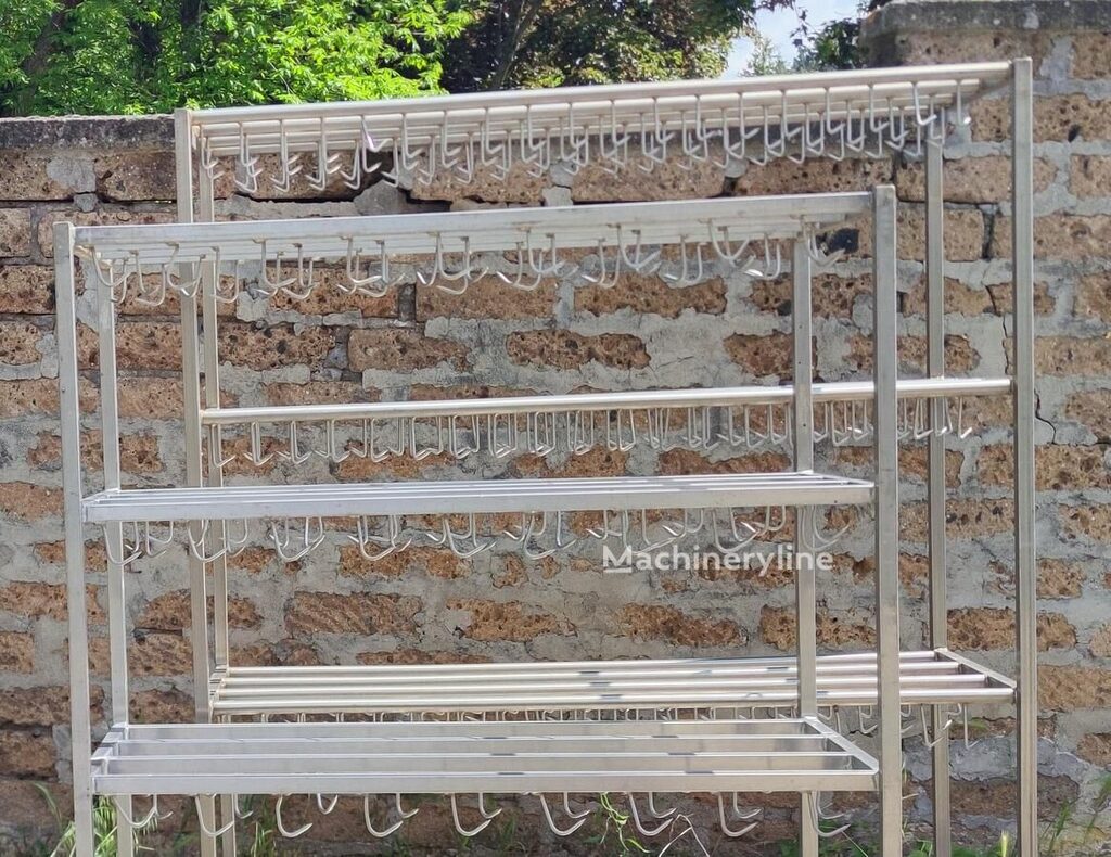 ITALCARNI Giostre carne Meat Processing for sale — view 4