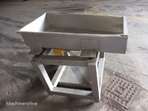 Industrial storage tank Tank Container for sale