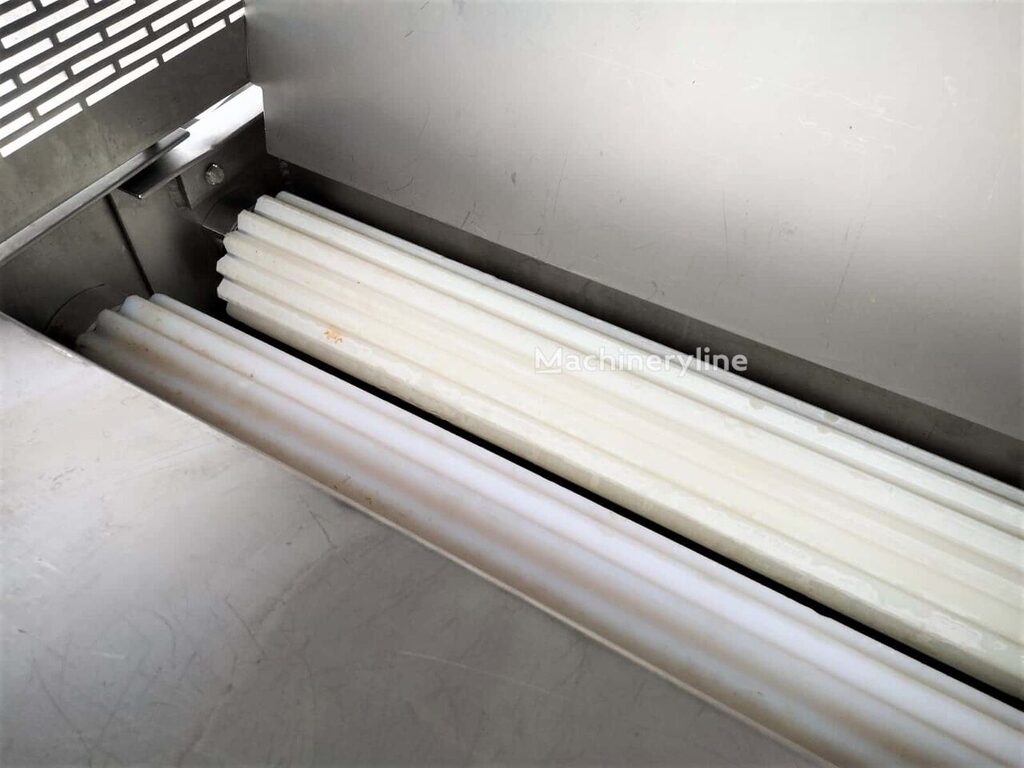 Inject Star BI424 Meat Processing for sale — view 2