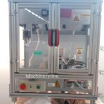 Innova INC NSP DW Laboratory for sale