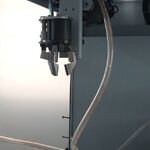 Innova INC NSP DW Laboratory for sale — view 2