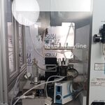 Innova INC NSP DW Laboratory for sale — view 4