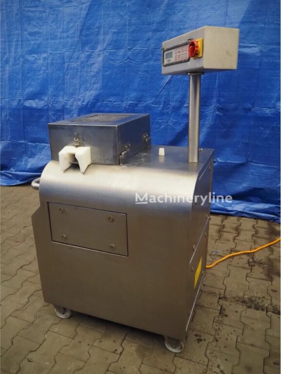 2008 Inotec WT 99-S Krajal Meat Processing for sale