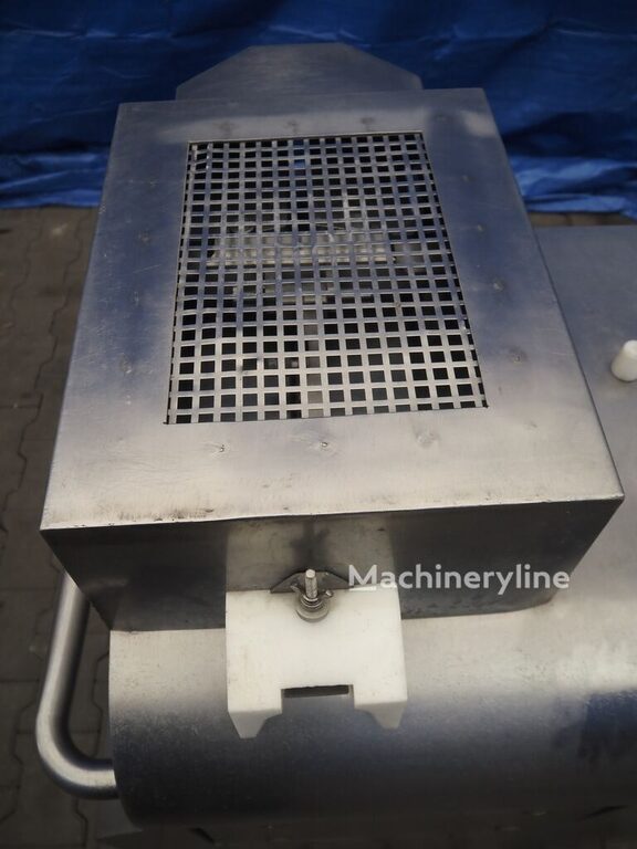 2008 Inotec WT 99-S Krajal Meat Processing for sale — view 5