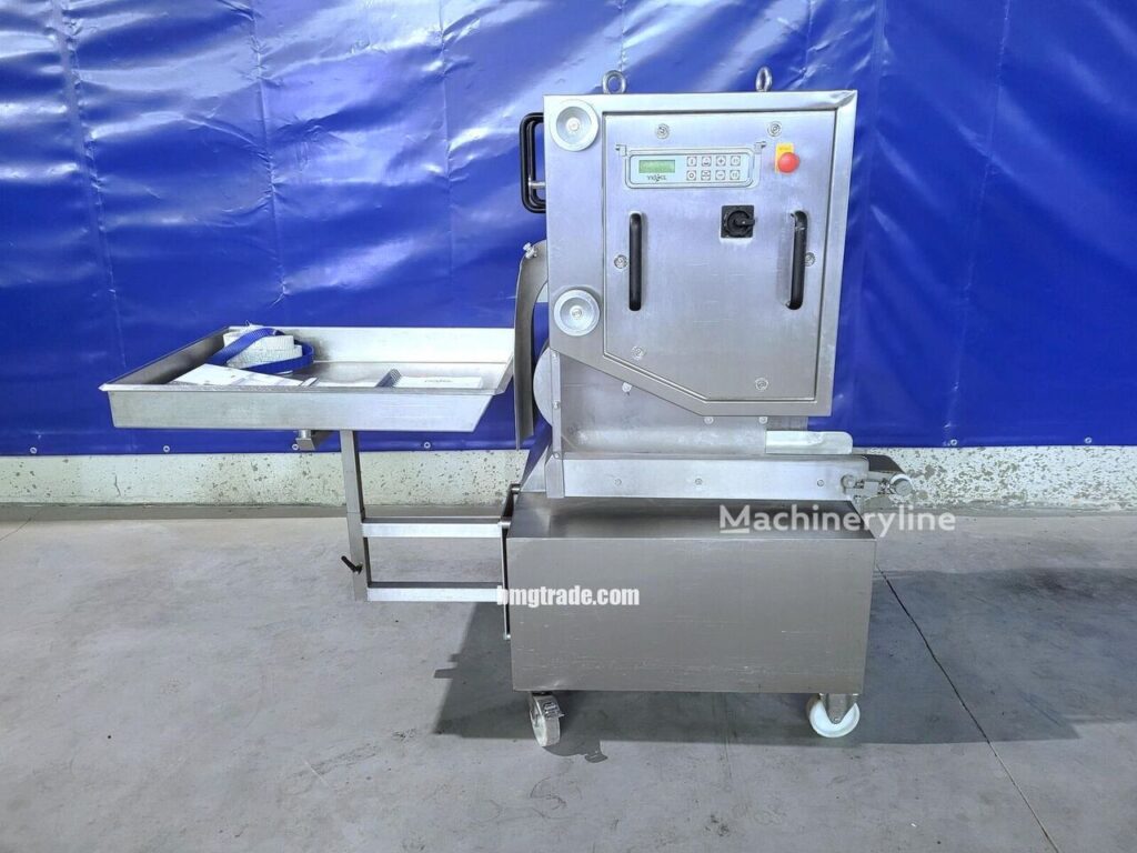 Inotec WT97-SH Meat Processing for sale