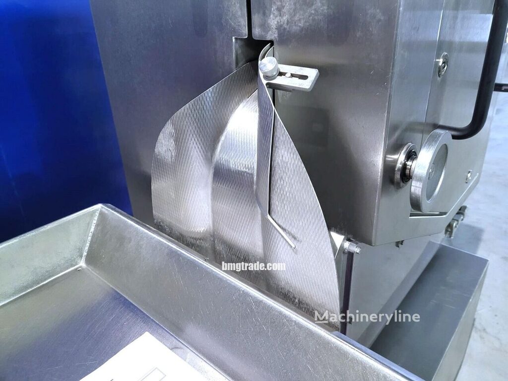 Inotec WT97-SH Meat Processing for sale — view 5