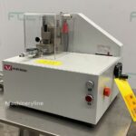 Instron C-6898-000 CEAST Notching Machine - Viscosity test machi Laboratory Equipment for sale