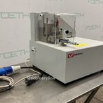Instron C-6898-000 CEAST Notching Machine - Viscosity test machi Laboratory Equipment for sale — view 3