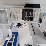 Integra Automatyczna S Laboratory for sale — view 3