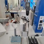 Integra Automatyczna S Laboratory for sale — view 4