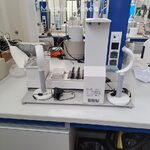 Integra Automatyczna S Laboratory for sale — view 5