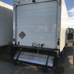2019 International Durastar 4300 Refrigerated Truck for sale — view 3