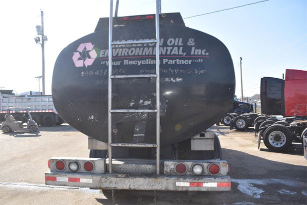 2008 International Durastar 4400 Sewer Truck for sale — view 3