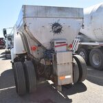 1990 International Workstar 7000 Pick Up Truck for sale — view 3