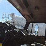1990 International Workstar 7000 Pick Up Truck for sale — view 4