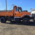 2005 International Workstar 7300 Pick Up Truck for sale — view 2