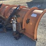 2005 International Workstar 7300 Pick Up Truck for sale — view 4