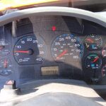 2005 International Workstar 7300 Pick Up Truck for sale — view 5