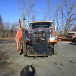 2011 International Workstar 7400 Pick Up Truck for sale — view 3