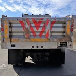 2008 International Workstar 7400 Pick Up Truck for sale — view 3