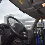 2010 International Workstar 7400 Pick Up Truck for sale — view 4