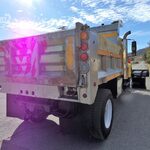 2008 International Workstar 7400 Pick Up Truck for sale — view 4