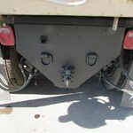 2011 International Workstar 7400 Pick Up Truck for sale — view 5