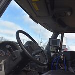 2010 International Workstar 7400 Pick Up Truck for sale — view 5