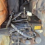 2009 International Workstar 7400 Pick Up Truck for sale — view 5