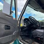 2008 International Workstar 7400 Pick Up Truck for sale — view 5