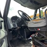 2004 International Workstar 7400 Pick Up Truck for sale — view 5