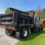 2011 International Workstar 7500 Pick Up Truck for sale — view 4