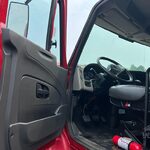 2012 International Workstar 7500 Pick Up Truck for sale — view 4