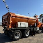 2006 International Workstar 7600 Pick Up Truck for sale — view 3