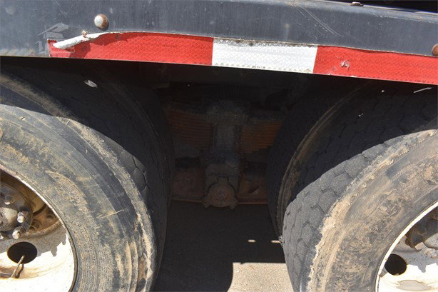 2009 International Workstar 7600 Sewer Truck for sale — view 4