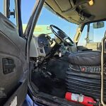 2015 International Workstar 7600 Pick Up Truck for sale — view 5